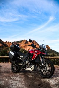 000165154Shooting_Suzuki_FR_VSTROM800SE-Photo--William-Joly.jpg