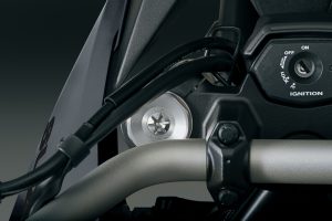 800RE_M5_Front_Suspension_QEB.jpg