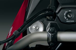 800RE_M5_Front_Suspension_YYG.jpg