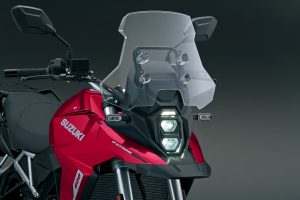 800RE_M5_Headlight_High_YYG.jpg