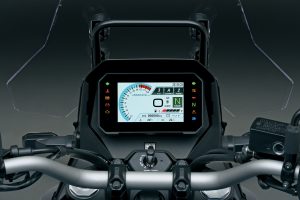 800RE_M5_Instrument_cluster_1_QEB.jpg