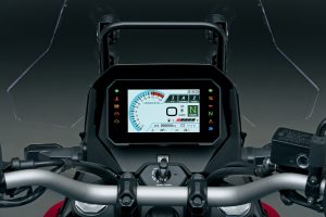 800RE_M5_Instrument_cluster_1_YYG.jpg