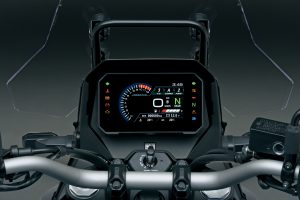 800RE_M5_Instrument_cluster_2_QEB.jpg
