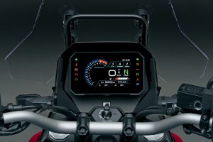 800RE_M5_Instrument_cluster_2_YYG.jpg