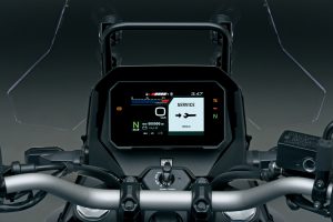 800RE_M5_Instrument_cluster_3_QEB.jpg