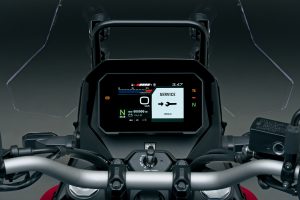 800RE_M5_Instrument_cluster_3_YYG.jpg