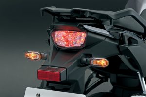 800RE_M5_Rear_Lights_QEB.jpg