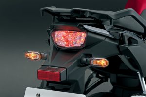 800RE_M5_Rear_Lights_YYG.jpg