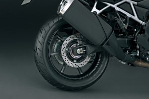 800RE_Rear_Tyre.jpg
