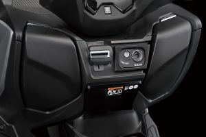AN400AM2_Brake_lock_lever.jpg