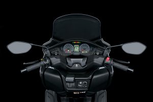 AN400AM2_Cockpit.jpg