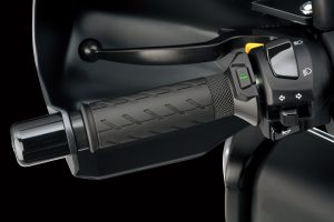 AN400AM2_Handlebar_grip_heater.jpg