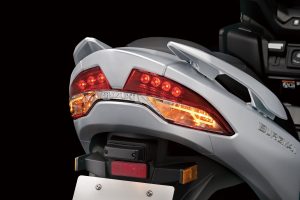 AN400AM2_LED_Taillight.jpg