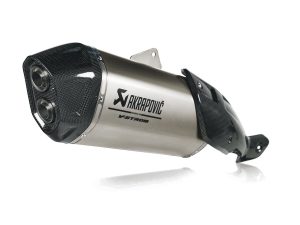 DL800RQM5_Akrapovic_muffler.jpg
