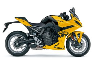 GSX-8R_Kiiro_RHS.jpg