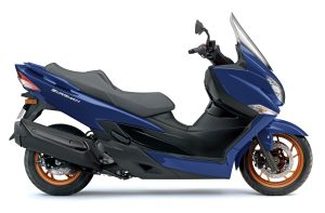Burgman_400_M6_QT8_RHS