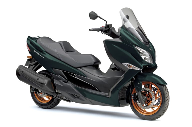 Burgman_400_M6_QU5_R34