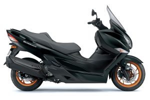 Burgman_400_YKV_RHS