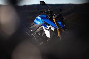 SVA_SUZ24_20241028_163541_HD.jpg