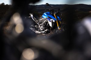 SVA_SUZ24_20241028_163557_HD.jpg
