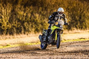 800DE_M5_Action_5