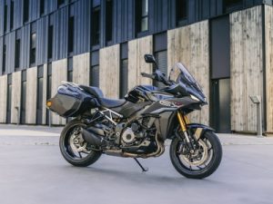 Save with Suzuki this summer