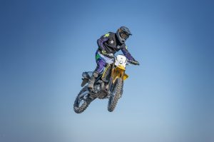 suzuki dr-z-04_EXT