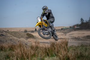 suzuki dr-z-18_EXT