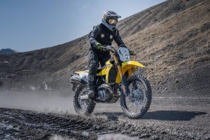 suzuki dr-z-20_EXT