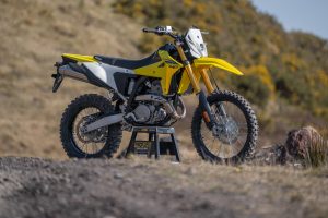 suzuki dr-z-32 copy