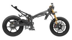 001_Chassis.png