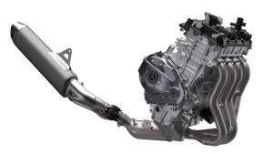001_EngineMaff.png