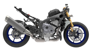 002_ChassisEngine.png
