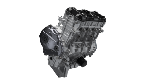 002_Engine.png