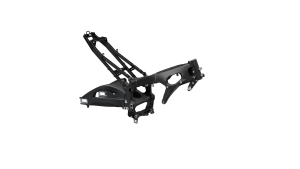 003_Chassis_FrameSeatRailSwing.png