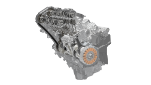 003_Engine.png