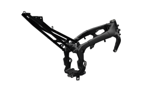 004_Chassis_FrameSeatRail.png