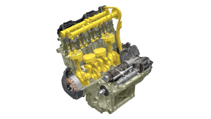 004_EngineCut02.png