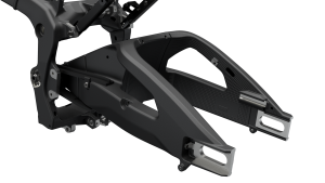 005_Chassis_Swing.png