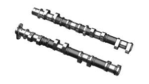 006_Camshaft.png