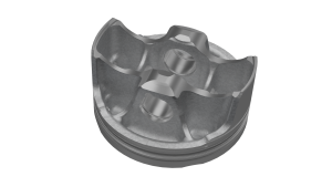 008_Piston_NEW.png
