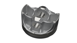 008_Piston_Previous_model.png