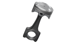 009_PistonConnecting_Rod.png