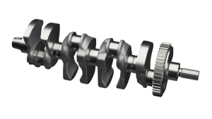 010_Crankshaft.png