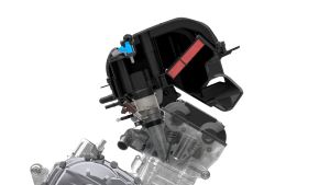 011_Top_Feed_Injectors.png
