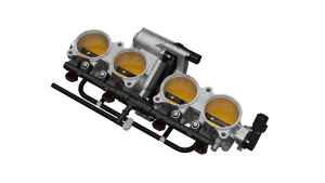 013_Throttle_Body.png
