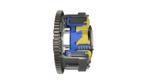 015_ClutchCut_AssistFunction.png