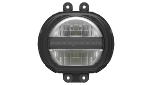 12_Front_view_XE9L1-1.png