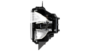 13_Section_view_Low-Beam_XE9L1.png