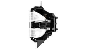 14_Section_view_HiLow-Beam_XE9L1.png